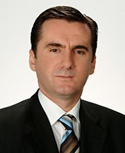 Mehmet YILDIZ